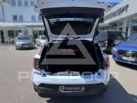 2025 Volvo EX 30