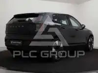 2025 Volvo EX 30