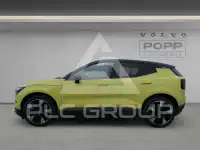 2025 Volvo EX 30