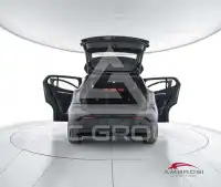 2026 Volvo EX 30