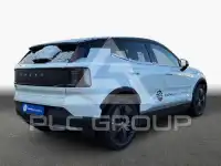 2025 Volvo EX 30
