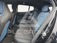 2025 Volvo EX 30