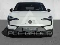 2025 Volvo EX 30