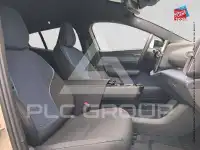 2025 Volvo EX 30