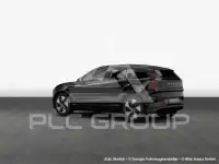 2025 Volvo EX 30