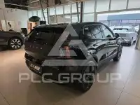 2025 Volvo EX 30