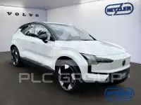 2025 Volvo EX 30