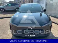 2025 Volvo EX 30