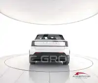 2026 Volvo EX 30