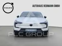 2025 Volvo EX 30