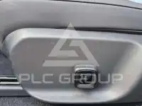 2025 Volvo EX 30