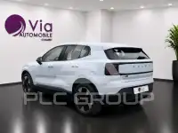 2025 Volvo EX 30