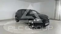 2025 Volvo EX 30