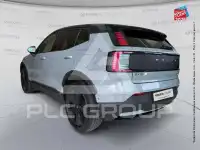 2025 Volvo EX 30