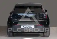 2025 Volvo EX 30