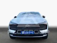 2025 Volvo EX 30