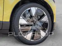 2025 Volvo EX 30