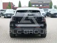 2025 Volvo EX 30