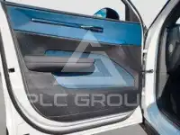 2025 Volvo EX 30