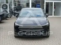 2025 Volvo EX 30