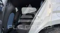 2025 Volvo EX 30
