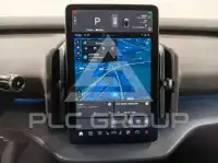 2025 Volvo EX 30