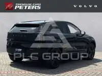 2025 Volvo EX 30