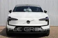 2025 Volvo EX 30