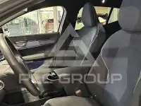 2025 Volvo EX 30