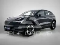 2025 Volvo EX 30