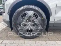 2025 Volvo EX 30