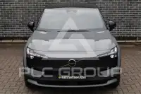 2025 Volvo EX 30