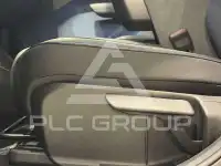 2025 Volvo EX 30