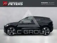 2025 Volvo EX 30