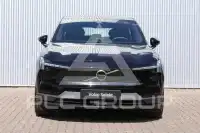 2025 Volvo EX 30