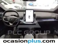 2025 Volvo EX 30