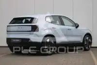 2025 Volvo EX 30