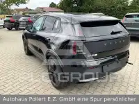 2025 Volvo EX 30