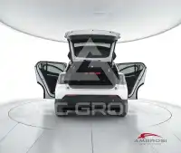 2026 Volvo EX 30