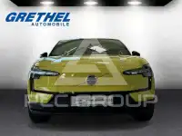2025 Volvo EX 30