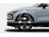2025 Volvo EX 30