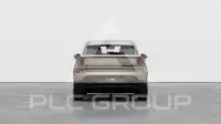 2025 Volvo EX 30