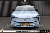 2025 Volvo EX 30