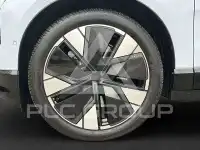2025 Volvo EX 30