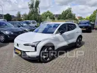 2025 Volvo EX 30