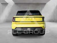 2025 Volvo EX 30