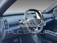 2025 Volvo EX 30