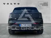 2025 Volvo EX 30