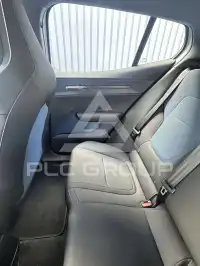 2025 Volvo EX 30