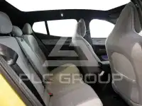 2025 Volvo EX 30